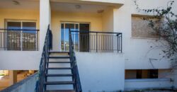 Paphos Pegeia Residential Building Flats For Sale AMRCP10280
