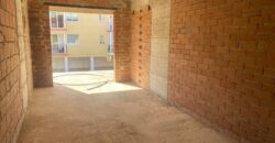 Paphos Peyia 1Bdr Apartment For Sale VLSPENE05SLV