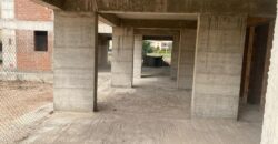 Paphos Peyia 1Bdr Apartment For Sale VLSPENE05SLV