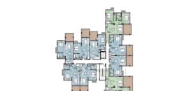Paphos Peyia 1Bdr Apartment For Sale VLSPENE105SLV