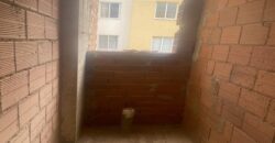 Paphos Peyia 1Bdr Apartment For Sale VLSPENE105SLV