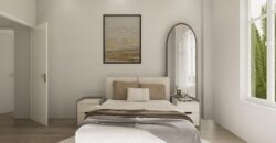 Paphos Peyia 1Bdr Apartment For Sale VLSPENE105SLV