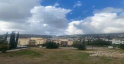 Paphos Peyia 1Bdr Apartment For Sale VLSPENE105SLV