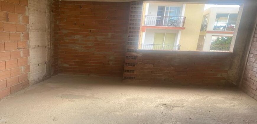 Paphos Peyia 1Bdr Apartment For Sale VLSPENE105SLV