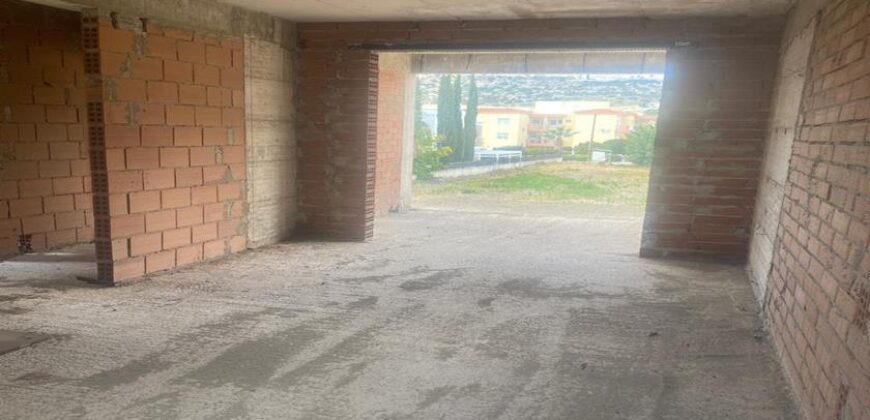 Paphos Peyia 1Bdr Apartment For Sale VLSPENE105SLV