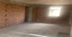 Paphos Peyia 1Bdr Apartment For Sale VLSPENE105SLV