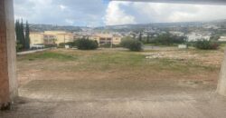 Paphos Peyia 1Bdr Apartment For Sale VLSPENE105SLV