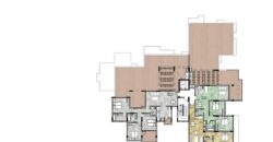 Paphos Peyia 1Bdr Apartment For Sale VLSPENE108SLV
