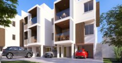 Paphos Peyia 1Bdr Apartment For Sale VLSPENE108SLV