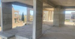 Paphos Peyia 1Bdr Apartment For Sale VLSPENE108SLV