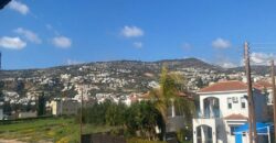 Paphos Peyia 1Bdr Apartment For Sale VLSPENE108SLV