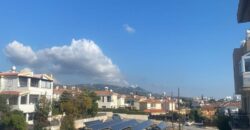 Paphos Peyia 1Bdr Apartment For Sale VLSPENE108SLV