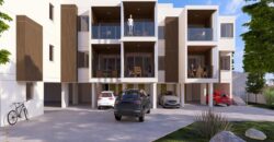 Paphos Peyia 1Bdr Apartment For Sale VLSPENE108SLV