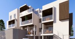 Paphos Peyia 1Bdr Apartment For Sale VLSPENE108SLV