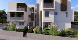 Paphos Peyia 1Bdr Apartment For Sale VLSPENE108SLV