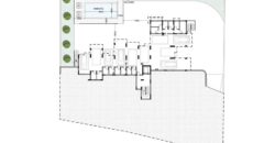 Paphos Peyia 1Bdr Apartment For Sale VLSPENE108SLV