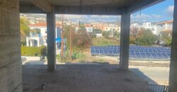 Paphos Peyia 1Bdr Apartment For Sale VLSPENE108SLV