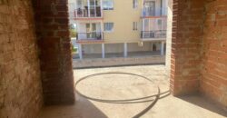 Paphos Peyia 1Bdr Apartment For Sale VLSPENE4SLV