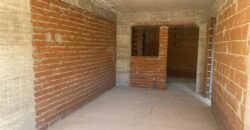 Paphos Peyia 1Bdr Apartment For Sale VLSPENE4SLV