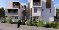 Paphos Peyia 1Bdr Apartment For Sale VLSPENE4SLV