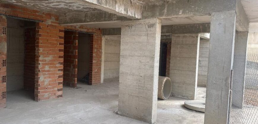 Paphos Peyia 1Bdr Apartment For Sale VLSPENE4SLV