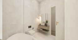 Paphos Peyia 1Bdr Apartment For Sale VLSPENE4SLV