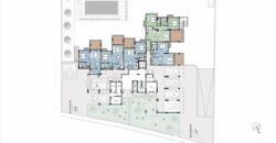Paphos Peyia 1Bdr Apartment For Sale VLSPENE4SLV