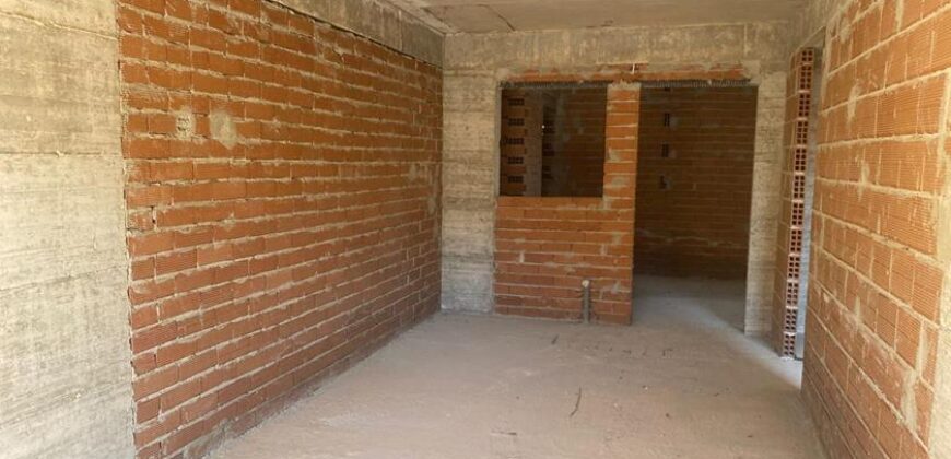 Paphos Peyia 1Bdr Apartment For Sale VLSPENE4SLV