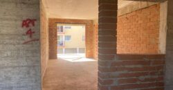 Paphos Peyia 1Bdr Apartment For Sale VLSPENE4SLV