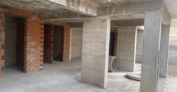 Paphos Peyia 1Bdr Apartment For Sale VLSPENE4SLV