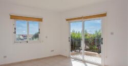 Paphos Peyia 3Bdr Semidetached House For Sale AMR43547