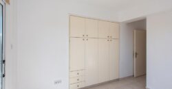 Paphos Peyia 3Bdr Semidetached House For Sale AMR43547