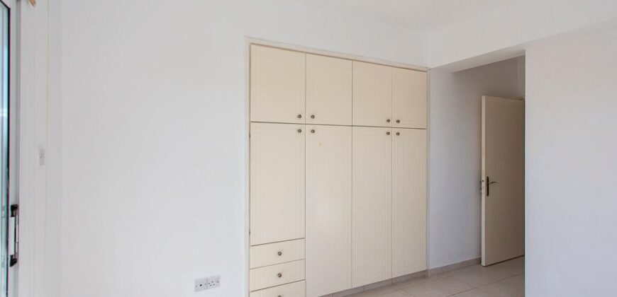 Paphos Peyia 3Bdr Semidetached House For Sale AMR43547