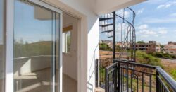 Paphos Peyia 3Bdr Semidetached House For Sale AMR43547