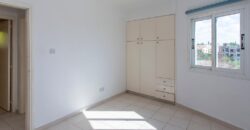 Paphos Peyia 3Bdr Semidetached House For Sale AMR43547