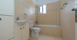 Paphos Peyia 3Bdr Semidetached House For Sale AMR43547