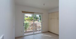 Paphos Peyia 3Bdr Semidetached House For Sale AMR43547