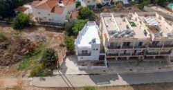 Paphos Peyia 3Bdr Semidetached House For Sale AMR43547