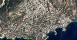 Paphos Peyia 3Bdr Semidetached House For Sale AMR43547