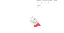 Paphos Peyia 3Bdr Semidetached House For Sale AMR43547