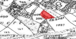 Paphos Peyia 3Bdr Semidetached House For Sale AMR43547