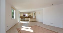 Paphos Peyia 3Bdr Semidetached House For Sale AMR43547