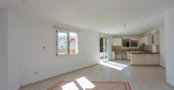 Paphos Peyia 3Bdr Semidetached House For Sale AMR43547