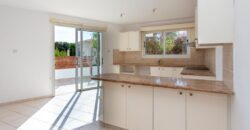 Paphos Peyia 3Bdr Semidetached House For Sale AMR43547