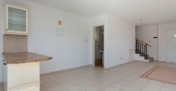 Paphos Peyia 3Bdr Semidetached House For Sale AMR43547