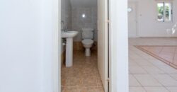 Paphos Peyia 3Bdr Semidetached House For Sale AMR43547