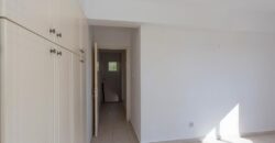 Paphos Peyia 3Bdr Semidetached House For Sale AMR43547