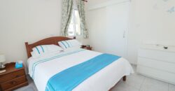 Paphos Peyia 4Bdr Detached Villa For Sale SKR18331