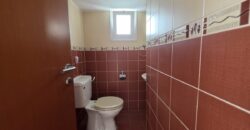 Paphos Peyia – Coral Bay 3Bdr Semi Detached Villa For Sale DTC4642