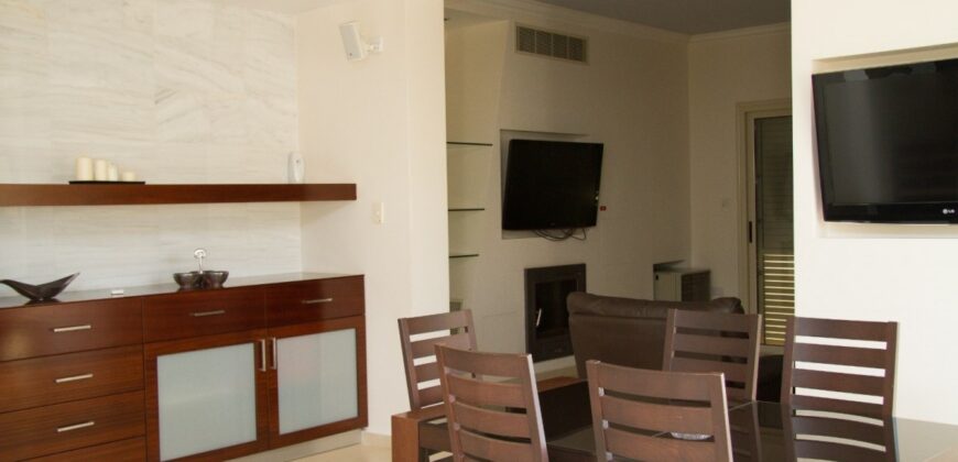 Paphos Peyia 8Bdr Detached Villa For Sale DTC4666